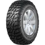AUSTONE Maspire M/T ( 33x12.50 R20 114Q POR )