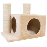 Trixie Penjalica za mačke 71cm Valencia | Eponuda.com