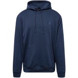 Boss Sweater majica 'Wetalk' tamno plava Cijene