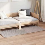 Tepisi za područja Pravokutni Pijesak 200 x 80 cm | shoptok.hr