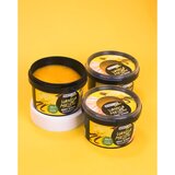 Beauty Jar Yummy Vanilla Mellow nežni piling s pomlajevalnim učinkom 360 g | Shoptok.si