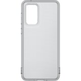 Samsung Maska za A33, crna transparent – EF-QA336TBEGWW | Eponuda.ba