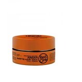  Vosak za kosu RedOne Matte 150 ml – Argan | Eponuda.ba