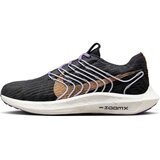 Nike W pegasus turbo next nature u
