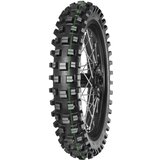 Mitas moto gume 120/90-18 65R TerraForce - EX XT Super Light R TT / zelena črta - Skladišče 7 (Dostava 1 delovni dan) | Shoptok.si