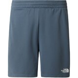 The North Face Reaxion 2.0 šorc Cene