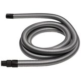 Bosch Accessories Regularno crevo za usisivače prašine 1609202230 cene