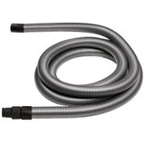 Bosch PROFESSIONAL sesalna cev 5 m, 35 mm 1609202230 1 kos Cene