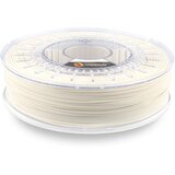 Fillamentum asa extrafill traffic white - 1,75 mm / 750 g | shoptok.hr