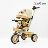 Aristom Playtime tricikl za decu 4005 | ePonuda.com