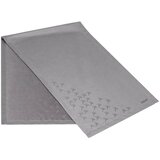 Joop! NADPRT 50/160 cm platinaste barve | Shoptok.si