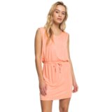 Roxy Women's dress SURFS UP | Shoptok.si