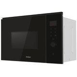Haier MIKROVALNA PEĆNICA H38FMWID627N, (8059019089621) | shoptok.hr