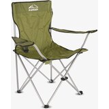 Kander camping 73 chair Cene