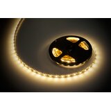 Rebel 5m LED niz (300x5050 SMD) toplo bijela boja | shoptok.hr