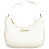 Valentino Bags WOMEN&#39;S BAG WHITE Cijene