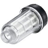 Bosch filter za vodu veliki za perače pod visokim pritiskom (F016800440) Cene