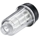 Bosch pribor za visokotlačne čistače,filter za vodu large Cijene