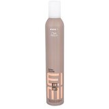 Wella Professionals eimi extra volume pena za izjemen volumen las 500 ml Cene