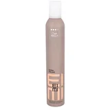 Wella Professionals eimi extra volume pena za izjemen volumen las 500 ml