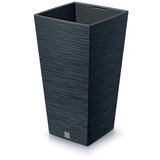  Furu square h265 saksija ( 5334 ) | ePonuda.com