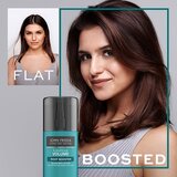 John Frieda Volume Lift Root Booster sprej za volumen za nježnu kosu 125 ml | shoptok.hr