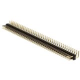  lemna lestvica pod uglom | Eponuda.com