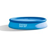Intex BAZEN SA PUMPOM 6+ 3.96mx84cm | ePonuda.com