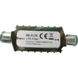 Relook GSM i LTE filter, sa prolazom napona – RE-FLTE | Eponuda.ba