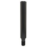 Bosch PROFESSIONAL podaljšek za diamantne vrtalne krone 1 1/4 UNC, 300mm, 2608598045 | Shoptok.si