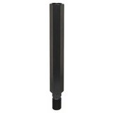 Bosch produžetak DIA-BK EZ 5/4" 300mm | shoptok.hr