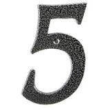 Kućni brojevi 5 | Eponuda.com