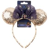 Disney Tiana rajf sa šljokicama