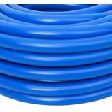  Zračno crijevo plavo 0,7 " 10 m PVC | shoptok.hr