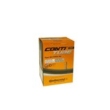  GUMA UNUTRAŠNJA 700x32-47C CONTINENTAL TOUR 28 All 40mm D/V | ePonuda.com