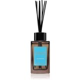 Areon Home Black Aqaumarine aroma difuzor s polnilom 85 ml | Shoptok.si