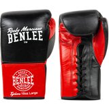 Benlee Lonsdale Leather boxing gloves | Eponuda.ba