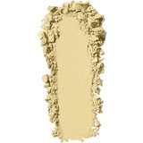 Bobbi Brown Vitamin Enriched Pressed Powder kompaktni puder z vlažilnim učinkom odtenek Yellow 8 g | Shoptok.si