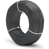 Fiberlogy refill easy pla graphite Cijene