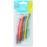 TEPE SWEDEN Angle međuzubne četkice mix 6 kom | shoptok.hr