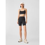GAP Sports Shorts GapFit 3" - Women | Shoptok.si