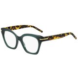Boss BOSS1611 1ED - ONE SIZE (50) Cijene