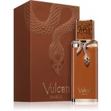 French Avenue Vulcan Sable parfumska voda uniseks 100 ml | Shoptok.si