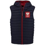 Monotox Jakne MX23084 pisana | Shoptok.si