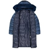 CMP Parke 32K3086FM928 | Shoptok.si