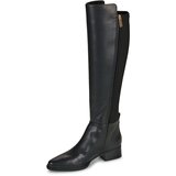 Michael Kors LEX BOOT Crna | shoptok.hr