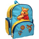 Nahrbtnik Winnie the Pooh Jump Cene