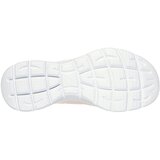 Skechers Summits - Diamond Drea patike | Eponuda.com