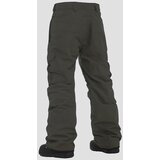 Horsefeathers Rowen Hlace urban olive | Shoptok.si