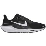 Nike muške patike air zoom pegasus 41 FD2722-002 Cene